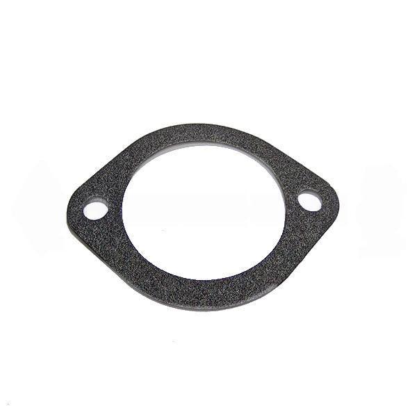 Aftermarket diesel engine part m-167392, Gasket - Water Pump