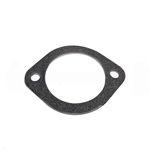 Aftermarket diesel engine part m-167392, Gasket - Water Pump