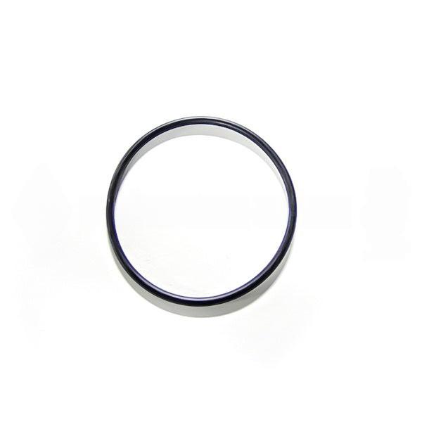 Aftermarket diesel engine part m-1674407, Seal - Water Lines Group