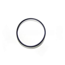 Aftermarket diesel engine part m-1674407, Seal - Water Lines Group