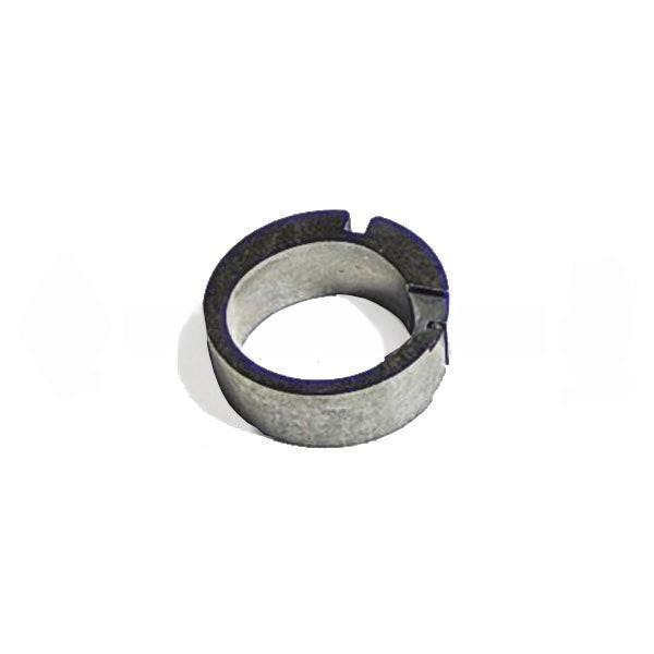 Aftermarket diesel engine part m-16753, Liner