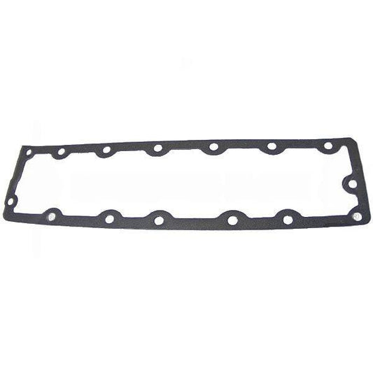 Aftermarket diesel engine part m-167778, Gasket