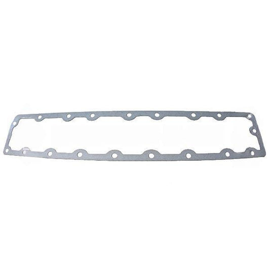 Aftermarket diesel engine part m-167800, Gasket - Cover