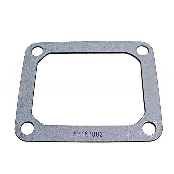 Aftermarket diesel engine part m-167802, Gasket
