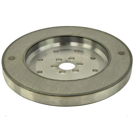 Aftermarket diesel engine part m-1678125, Damper