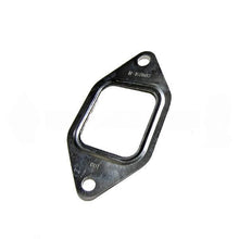 Aftermarket diesel engine part m-168003, Gasket - Exh Manifold