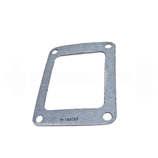 Aftermarket diesel engine part m-168069, Gasket