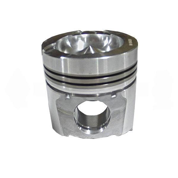 Aftermarket diesel engine part m-1684531, Body - Piston