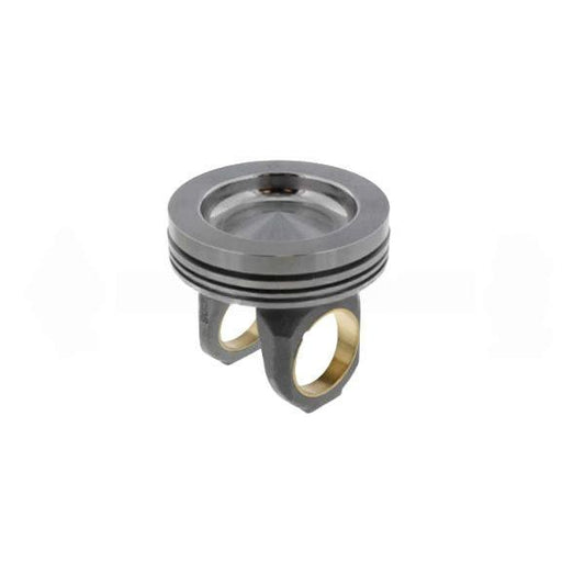 Aftermarket diesel engine part m-1684540, Piston Crown