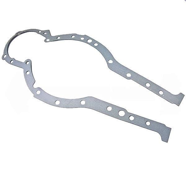 Aftermarket diesel engine part m-168650, Gasket - Rear Housing to Plate