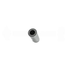 Aftermarket diesel engine part m-1687224, Pin - Piston