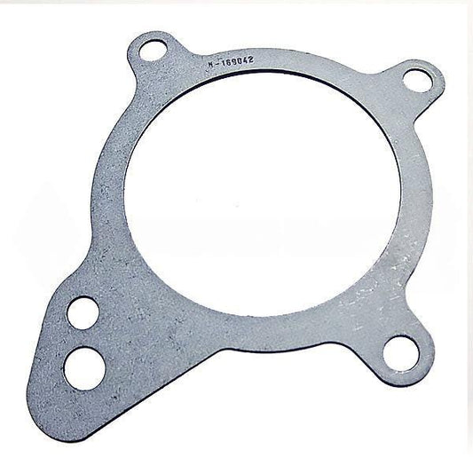 Aftermarket diesel engine part m-169042, Gasket - Water Pump Mount