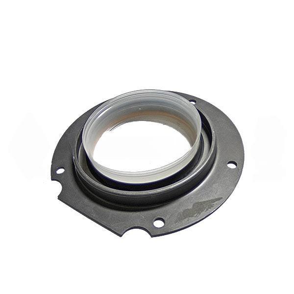 Aftermarket diesel engine part m-1694166, Seal Assy - Crankshaft