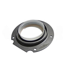 Aftermarket diesel engine part m-1694166, Seal Assy - Crankshaft