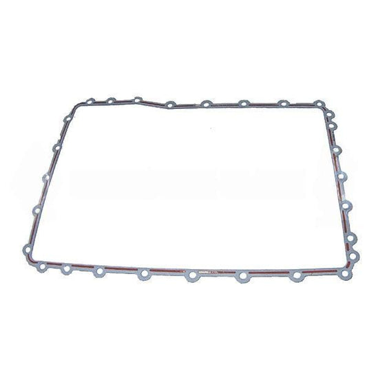 Aftermarket diesel engine part m-1694199, Gasket - Oil Pan