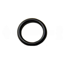 Aftermarket diesel engine part m-1697487, Seal - Oil Pan Drain