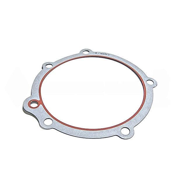 Aftermarket diesel engine part m-169843, Gasket - Bearing Support