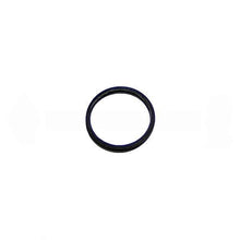 Aftermarket diesel engine part m-1698586, Ring - Back Up - Injector Grou