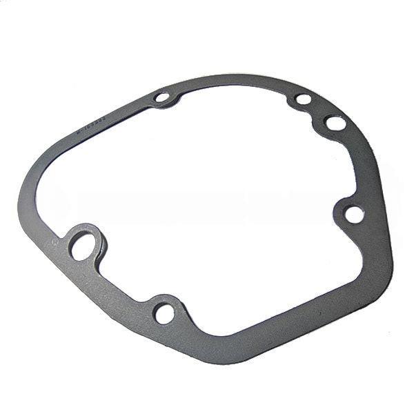 Aftermarket diesel engine part m-169992, Gasket - Cover