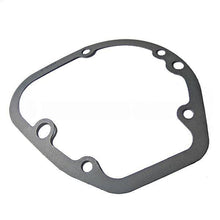 Aftermarket diesel engine part m-169992, Gasket - Cover