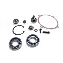 Aftermarket diesel engine part m-1700567, Kit - Water Pump