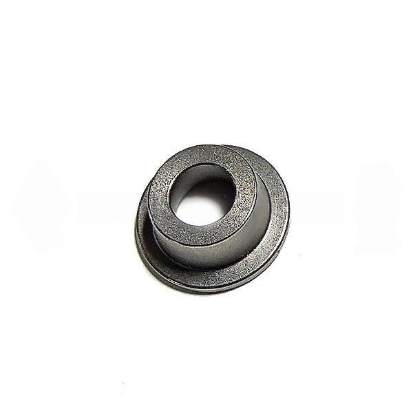 Aftermarket diesel engine part m-170296, Retainer - Valve Spring