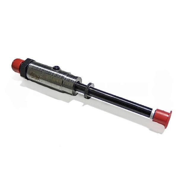Aftermarket diesel engine part m-1705181, Nozzle