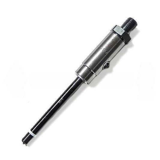 Aftermarket diesel engine part m-1705187, Nozzle