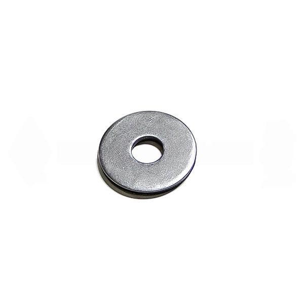 Aftermarket diesel engine part m-170664, Washer - Hub Retaining