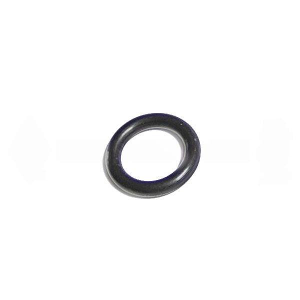 Aftermarket diesel engine part m-1708690, Seal - O-ring