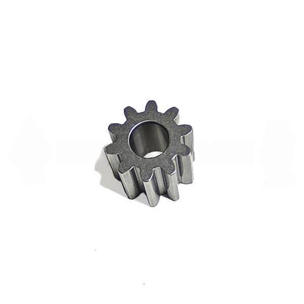 Aftermarket diesel engine part m-170942, Gear - Pump - 1"