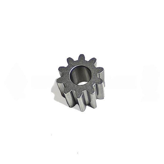 Aftermarket diesel engine part m-170942, Gear - Pump - 1"