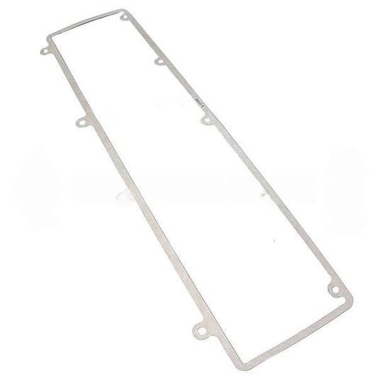 Aftermarket diesel engine part m-171028, Gasket - Valve Cover