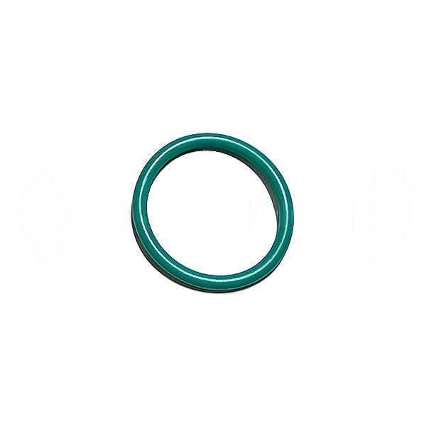 Aftermarket diesel engine part m-1714358, Seal - O-ring
