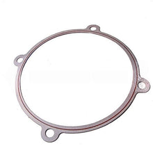 Aftermarket diesel engine part m-1720038, Gasket - Water Pump