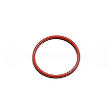 Aftermarket diesel engine part m-172205, Seal - O-ring - Adapter
