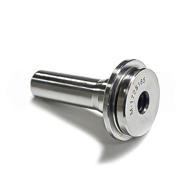 Aftermarket diesel engine part m-1725185, Shaft - Water Pump