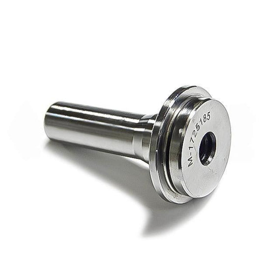 Aftermarket diesel engine part m-1725185, Shaft - Water Pump