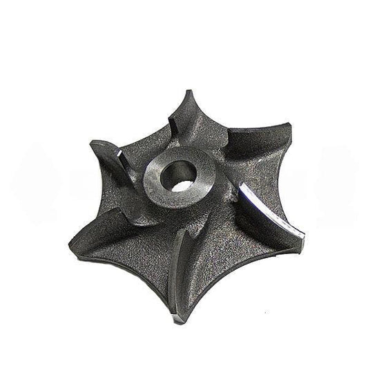 Aftermarket diesel engine part m-1725189, Impeller - Water Pump