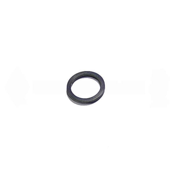 Aftermarket diesel engine part m-172648, Seal