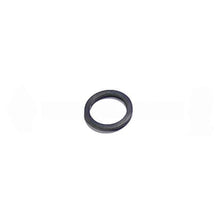 Aftermarket diesel engine part m-172648, Seal
