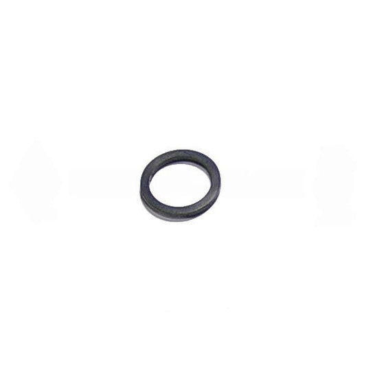 Aftermarket diesel engine part m-172648, Seal