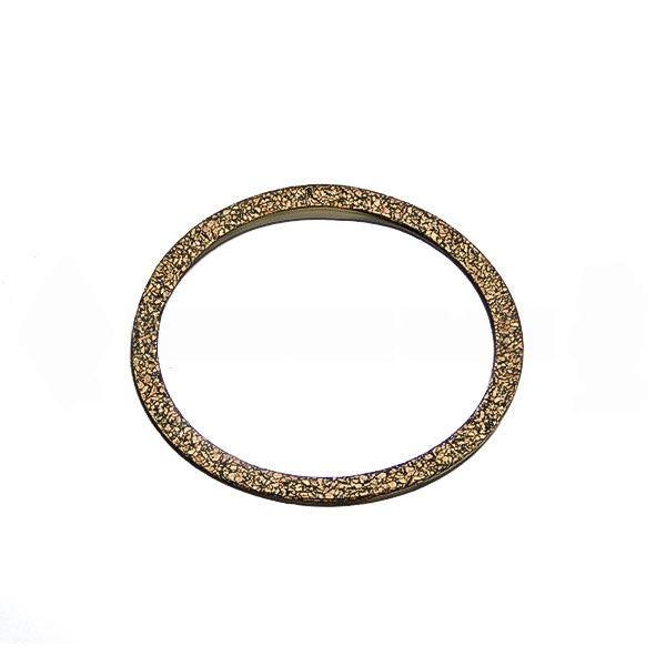 Aftermarket diesel engine part m-172693, Gasket