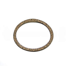 Aftermarket diesel engine part m-172693, Gasket