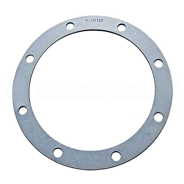Aftermarket diesel engine part m-172723, Gasket - Oil Cooler Housing