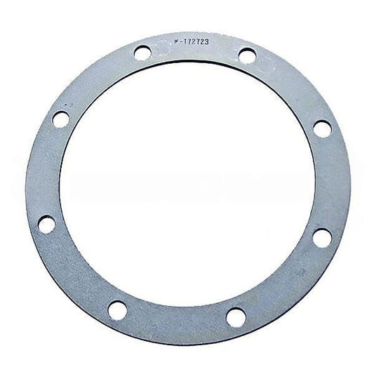 Aftermarket diesel engine part m-172723, Gasket - Oil Cooler Housing