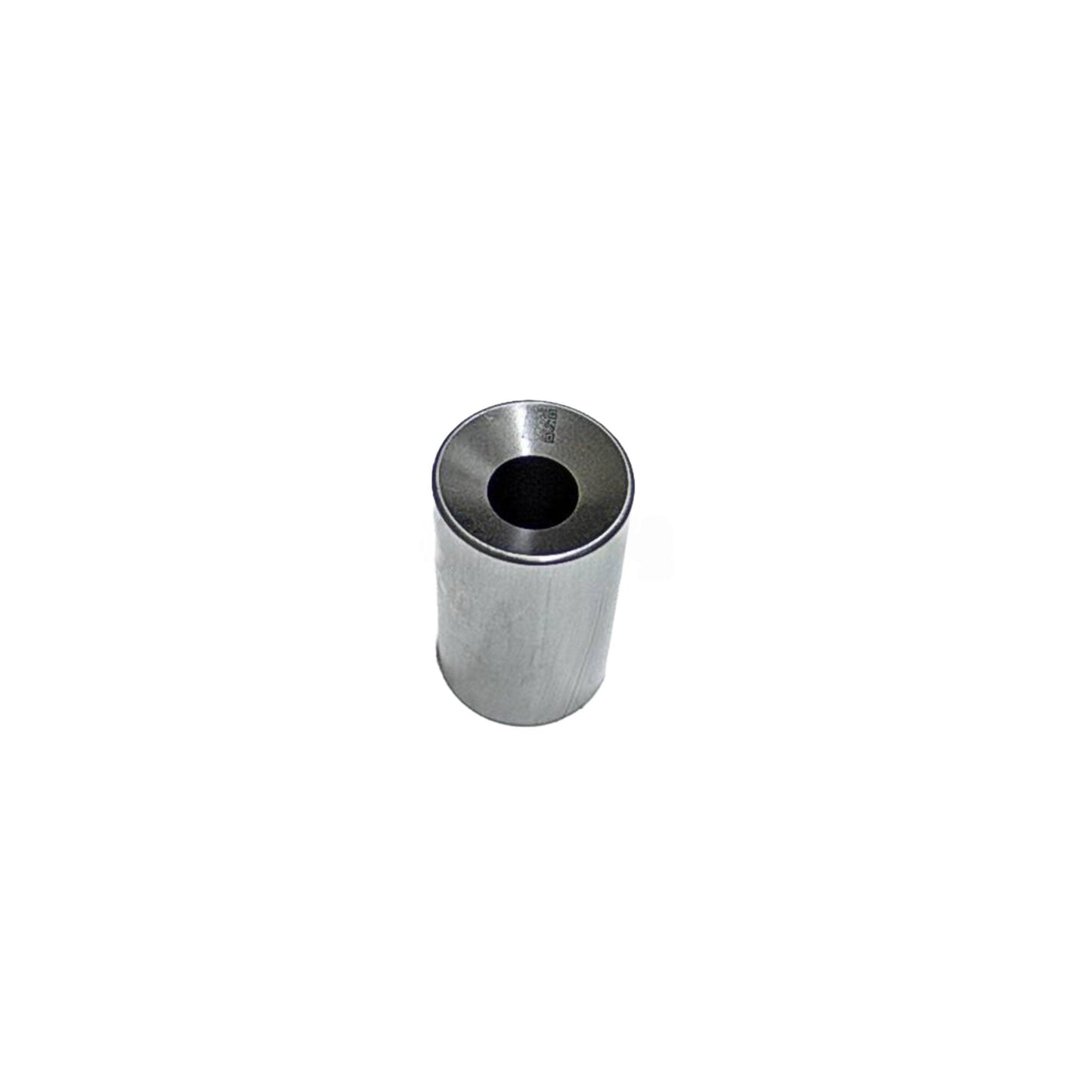 Aftermarket diesel engine part m-1730148, Pin - Piston