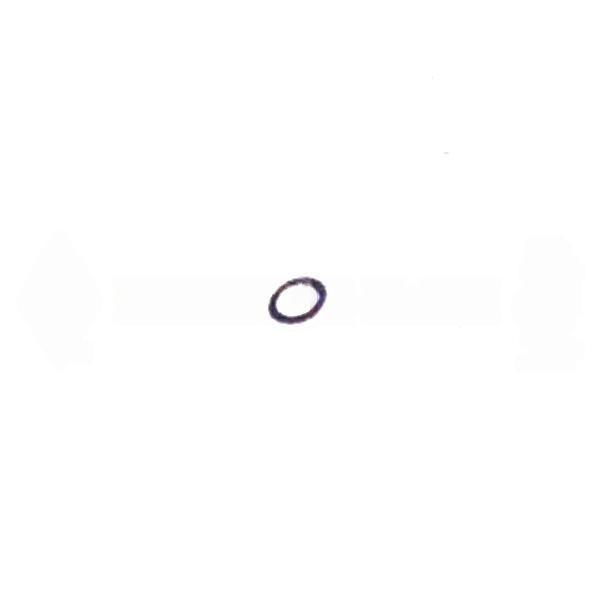 Aftermarket diesel engine part m-173086, Copper Gasket