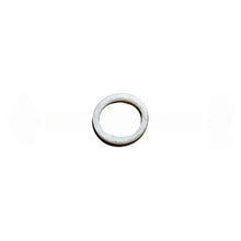Aftermarket diesel engine part m-173086t, Gasket - Teflon