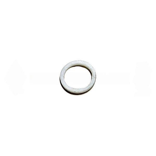 Aftermarket diesel engine part m-173086t, Gasket - Teflon
